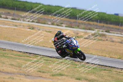 media/Apr-26-2025-Lets Ride (Sat) [[4954f83cdc]]/Group B/Sunrise/